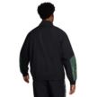 Nike M NSW SW AIR TRACKTOP WV MENS HM0167-011