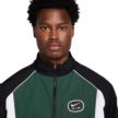 Nike M NSW SW AIR TRACKTOP WV MENS HM0167-011
