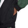 Nike M NSW SW AIR TRACKTOP WV MENS HM0167-011