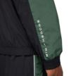 Nike M NSW SW AIR TRACKTOP WV MENS HM0167-011