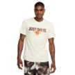 Nike M NK DF TEE OC 2 MENS HJ3352-133
