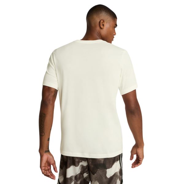 Nike M NK DF TEE OC 2 MENS HJ3352-133 2