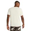 Nike M NK DF TEE OC 2 MENS HJ3352-133