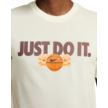 Nike M NK DF TEE OC 2 MENS HJ3352-133