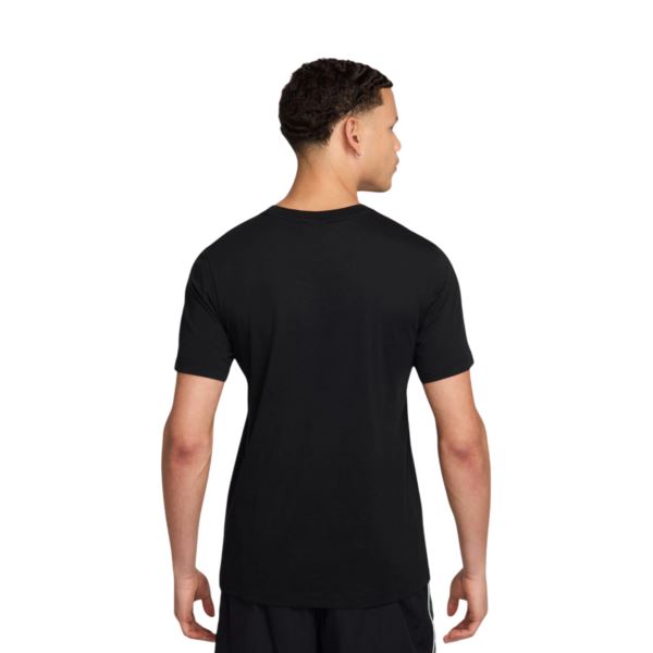 Nike M NSW SW AIR GRAPHIC TEE MENS HM0185-011 2