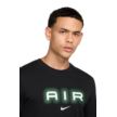 Nike M NSW SW AIR GRAPHIC TEE MENS HM0185-011