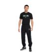 Nike M NSW SW AIR GRAPHIC TEE MENS HM0185-011