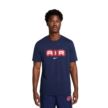 Nike M NSW SW AIR GRAPHIC TEE MENS HM0185-411