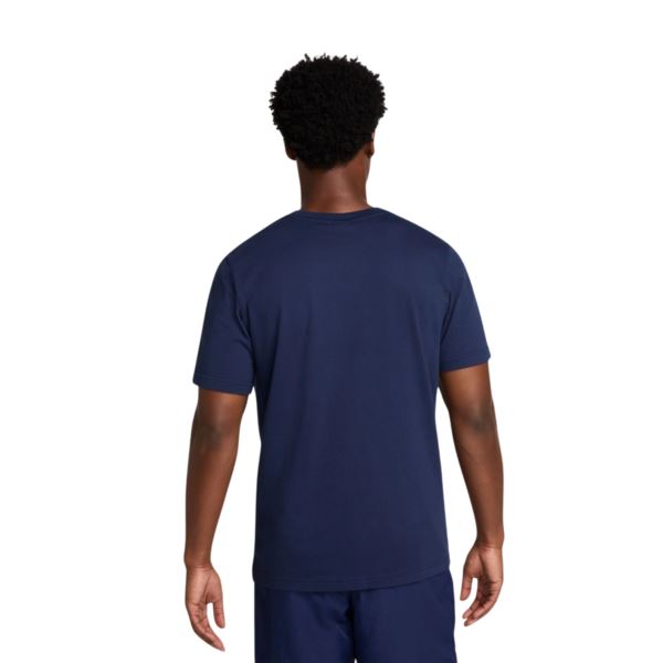 Nike M NSW SW AIR GRAPHIC TEE MENS HM0185-411 2