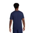Nike M NSW SW AIR GRAPHIC TEE MENS HM0185-411