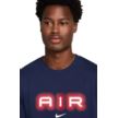 Nike M NSW SW AIR GRAPHIC TEE MENS HM0185-411