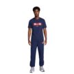 Nike M NSW SW AIR GRAPHIC TEE MENS HM0185-411