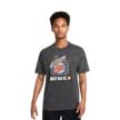 Nike U NSW TEE M90 TEST PRINT MENS HJ0594-060