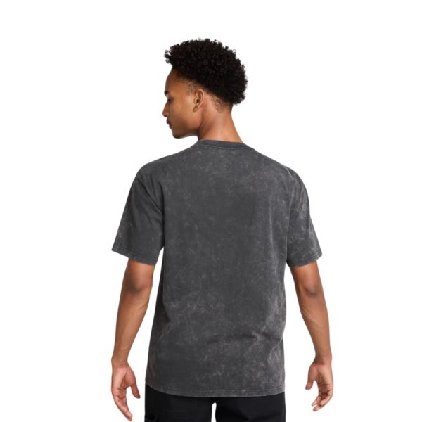 Nike U NSW TEE M90 TEST PRINT MENS HJ0594-060 2