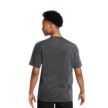 Nike U NSW TEE M90 TEST PRINT MENS HJ0594-060