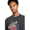 Nike U NSW TEE M90 TEST PRINT MENS HJ0594-060
