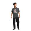 Nike U NSW TEE M90 TEST PRINT MENS HJ0594-060