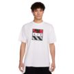 Nike M NSW TEE M90 NK AIR SP25 1 MENS HJ0578-100