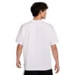 Nike M NSW TEE M90 NK AIR SP25 1 MENS HJ0578-100
