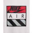Nike M NSW TEE M90 NK AIR SP25 1 MENS HJ0578-100