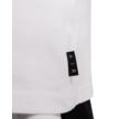 Nike M NSW TEE M90 NK AIR SP25 1 MENS HJ0578-100