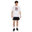 Nike M NSW TEE M90 NK AIR SP25 1 MENS HJ0578-100