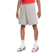 Nike M NK CLUB KNIT SHORT MENS FQ4359-063