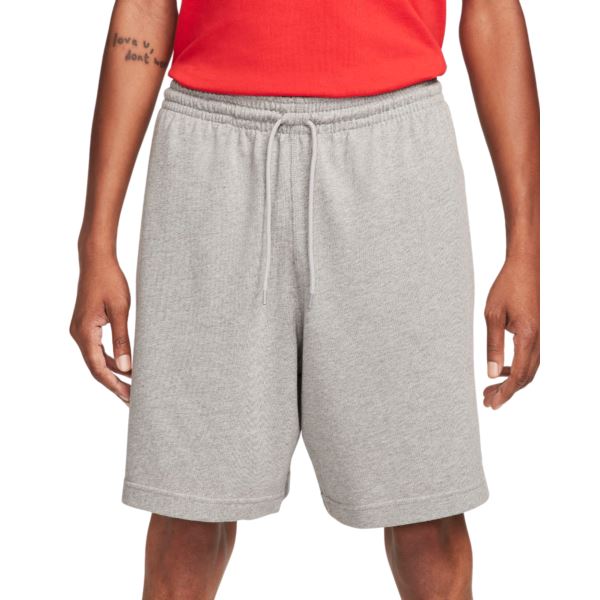 Nike M NK CLUB KNIT SHORT MENS FQ4359-063 2