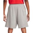 Nike M NK CLUB KNIT SHORT MENS FQ4359-063