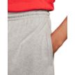 Nike M NK CLUB KNIT SHORT MENS FQ4359-063
