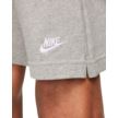 Nike M NK CLUB KNIT SHORT MENS FQ4359-063