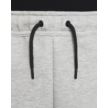 Nike B NSW TECH FLC SHORT BOYS FD3289-063
