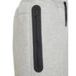 Nike B NSW TECH FLC SHORT BOYS FD3289-063