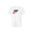 Nike M NSW TEE 6MO FTRA SP25 MENS HJ0568-100