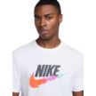 Nike M NSW TEE 6MO FTRA SP25 MENS HJ0568-100