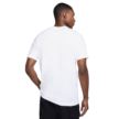 Nike M NSW TEE 6MO FTRA SP25 MENS HJ0568-100