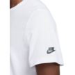 Nike M NSW TEE 6MO FTRA SP25 MENS HJ0568-100