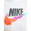 Nike M NSW TEE 6MO FTRA SP25 MENS HJ0568-100
