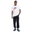 Nike M NSW TEE 6MO FTRA SP25 MENS HJ0568-100