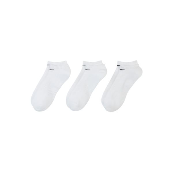 Nike U NK EVERYDAY CUSH NS 3PR 132 SX7673-100 2