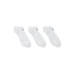 Nike U NK EVERYDAY CUSH NS 3PR 132 SX7673-100