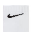 Nike U NK EVERYDAY CUSH NS 3PR 132 SX7673-100