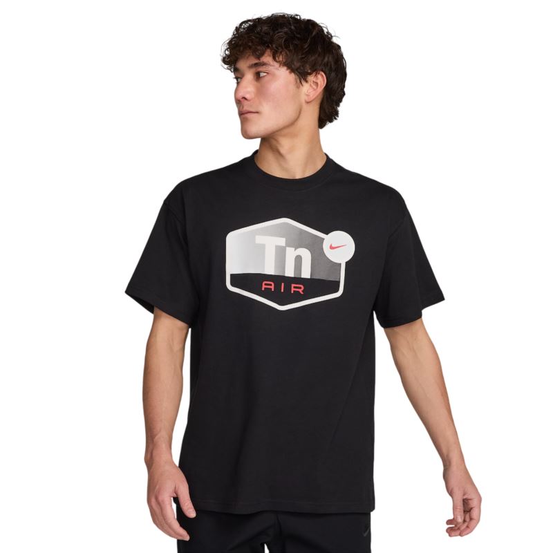 Nike M NSW TEE M90 FW CONNECT MENS HJ0576-010