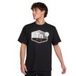 Nike M NSW TEE M90 FW CONNECT MENS HJ0576-010