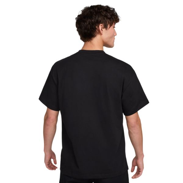 Nike M NSW TEE M90 FW CONNECT MENS HJ0576-010 2