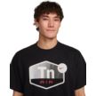 Nike M NSW TEE M90 FW CONNECT MENS HJ0576-010