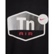 Nike M NSW TEE M90 FW CONNECT MENS HJ0576-010