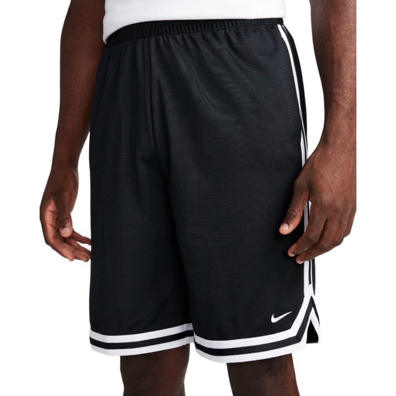 Nike M NK DF DNA 10IN SHORT MENS FN2604-010