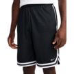 Nike M NK DF DNA 10IN SHORT MENS FN2604-010