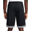 Nike M NK DF DNA 10IN SHORT MENS FN2604-010